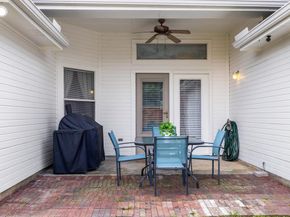 901  rutherford Drive , Mesquite Texas 75149