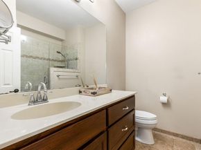 901  rutherford Drive , Mesquite Texas 75149