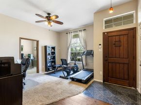 901  rutherford Drive , Mesquite Texas 75149