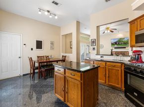 901  rutherford Drive , Mesquite Texas 75149