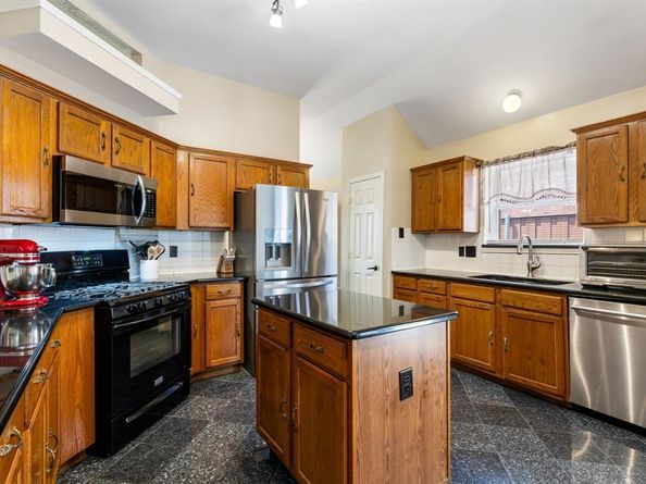 901  rutherford Drive , Mesquite Texas 75149