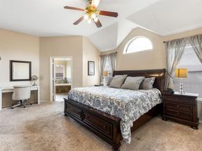 901  rutherford Drive , Mesquite Texas 75149