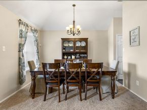 901  rutherford Drive , Mesquite Texas 75149