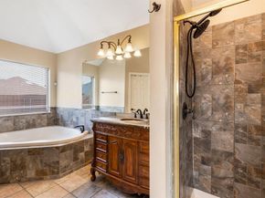 901  rutherford Drive , Mesquite Texas 75149