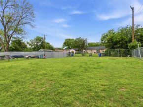 6435  Moonhill Drive , Dallas Texas 75241