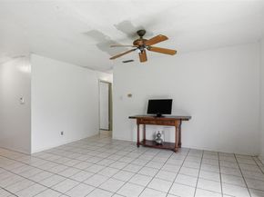 6435  Moonhill Drive , Dallas Texas 75241