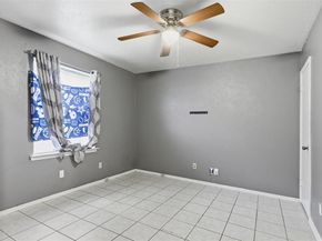 6435  Moonhill Drive , Dallas Texas 75241