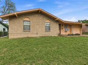 6435  Moonhill Drive , Dallas Texas 75241