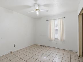 6435  Moonhill Drive , Dallas Texas 75241