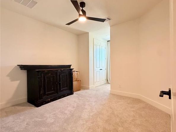 8032  Thomas Crossing , North Richland Hills Texas 76180