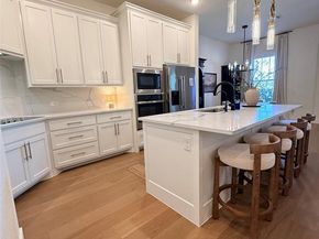 8032  Thomas Crossing , North Richland Hills Texas 76180