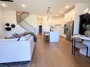 8032  Thomas Crossing , North Richland Hills Texas 76180