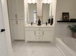 8032  Thomas Crossing , North Richland Hills Texas 76180
