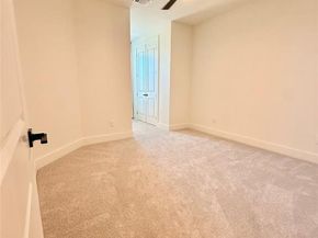 8032  Thomas Crossing , North Richland Hills Texas 76180