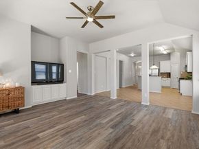 1113  Grand National Boulevard , Fort Worth Texas 76179