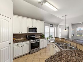 1113  Grand National Boulevard , Fort Worth Texas 76179