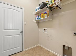 1113  Grand National Boulevard , Fort Worth Texas 76179