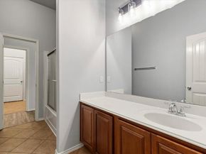 1113  Grand National Boulevard , Fort Worth Texas 76179