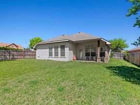 1113  Grand National Boulevard , Fort Worth Texas 76179