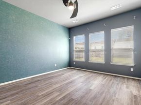1113  Grand National Boulevard , Fort Worth Texas 76179
