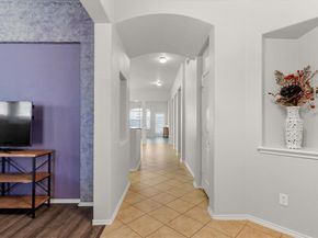 1113  Grand National Boulevard , Fort Worth Texas 76179