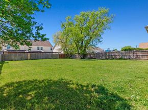 1113  Grand National Boulevard , Fort Worth Texas 76179