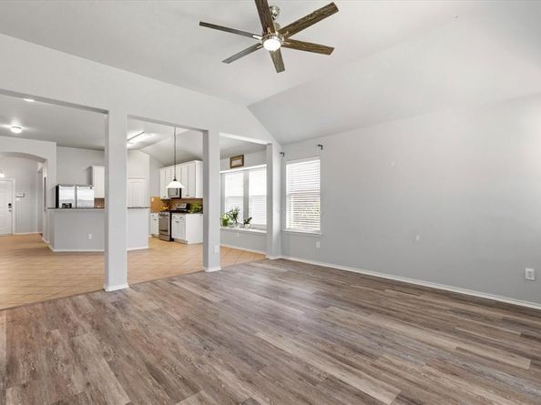 1113  Grand National Boulevard , Fort Worth Texas 76179