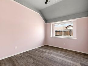 1113  Grand National Boulevard , Fort Worth Texas 76179