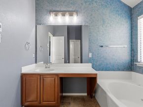 1113  Grand National Boulevard , Fort Worth Texas 76179