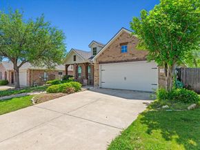 1113  Grand National Boulevard , Fort Worth Texas 76179