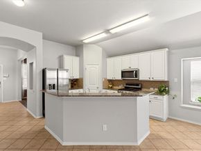 1113  Grand National Boulevard , Fort Worth Texas 76179