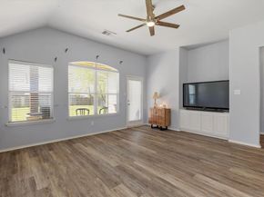 1113  Grand National Boulevard , Fort Worth Texas 76179