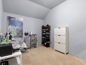 1113  Grand National Boulevard , Fort Worth Texas 76179