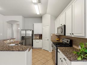1113  Grand National Boulevard , Fort Worth Texas 76179