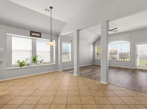 1113  Grand National Boulevard , Fort Worth Texas 76179