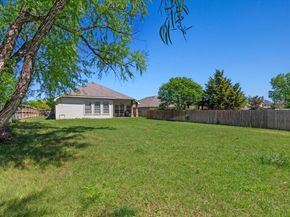 1113  Grand National Boulevard , Fort Worth Texas 76179
