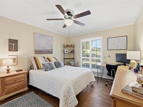 1590  Sunset Hill Drive , Rockwall Texas 75087