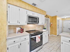 1141  Bayshore Drive , Rockwall Texas 75087
