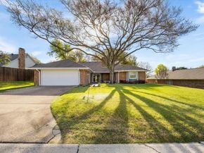 1141  Bayshore Drive , Rockwall Texas 75087