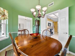 1141  Bayshore Drive , Rockwall Texas 75087