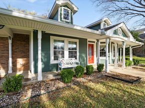 1141  Bayshore Drive , Rockwall Texas 75087