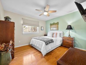 1141  Bayshore Drive , Rockwall Texas 75087