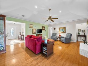 1141  Bayshore Drive , Rockwall Texas 75087