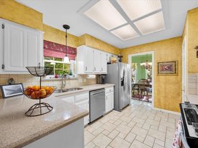 1141  Bayshore Drive , Rockwall Texas 75087