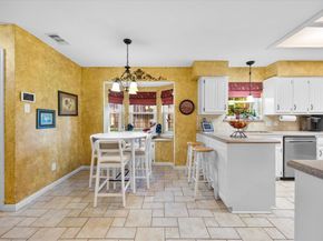 1141  Bayshore Drive , Rockwall Texas 75087