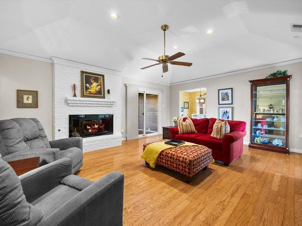 1141  Bayshore Drive , Rockwall Texas 75087