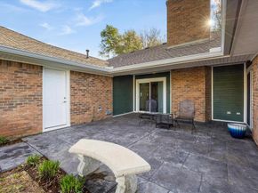 1141  Bayshore Drive , Rockwall Texas 75087