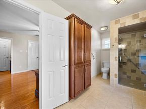 1141  Bayshore Drive , Rockwall Texas 75087