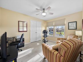 1141  Bayshore Drive , Rockwall Texas 75087