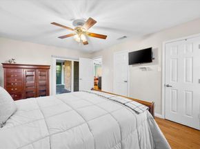1141  Bayshore Drive , Rockwall Texas 75087
